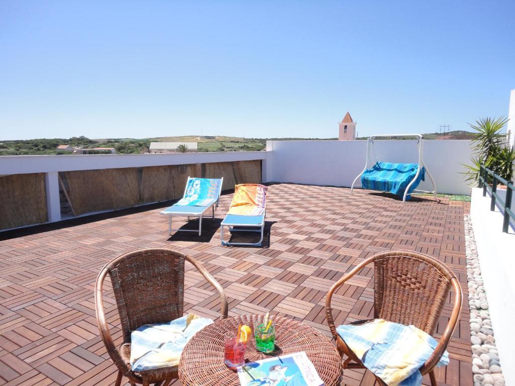 Hotel Silvestrino Стинтино Стая снимка
