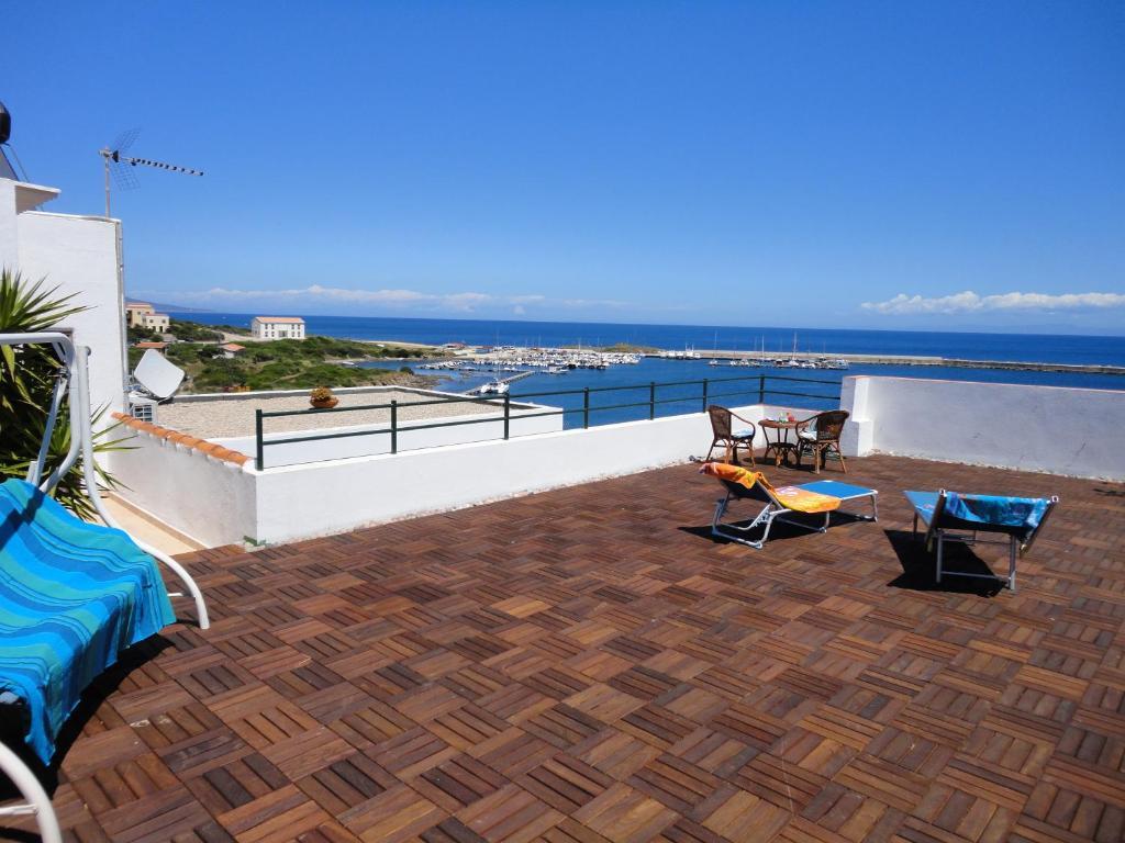 Hotel Silvestrino Стинтино Стая снимка